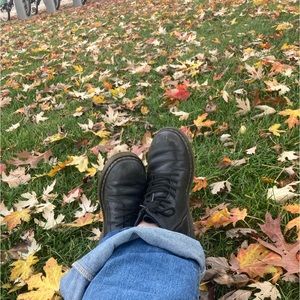 Meet your Posher, Sasha